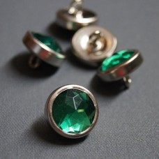 Saga baldinė NR136green (18vnt) 